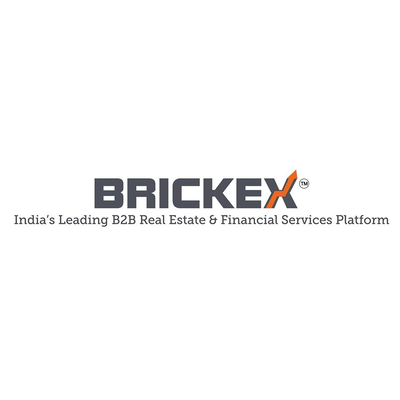 Brickex logo