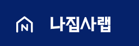 NazipSa Lab logo