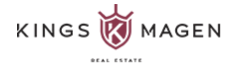 KingsMagen Global logo