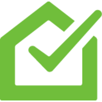 Houzy logo