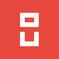 Upsuite logo