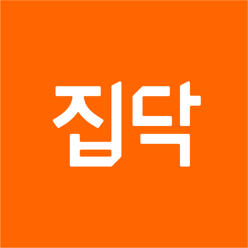 ZipDoc logo