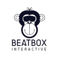 Beatbox Interactive Systems logo