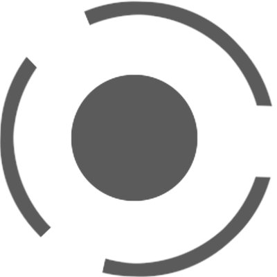 Nowi logo