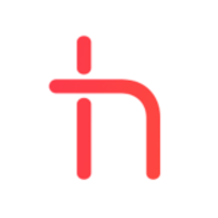 Humense logo