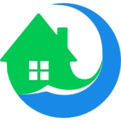 FloodMapp logo