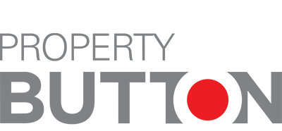 Property Button logo