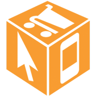 Engage3 logo