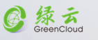 Greencloud logo