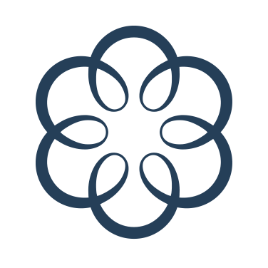 ooma logo