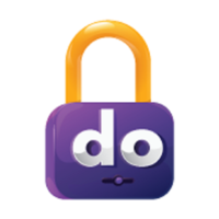 Directowners logo