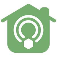 ProxBox logo