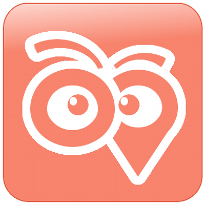 Apartoo logo