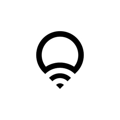 LIFX logo