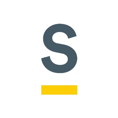 Stowga logo