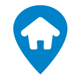 Obligo logo