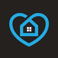 My Home Watch logo