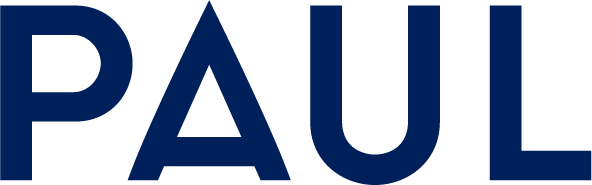 PAUL Tech AG logo