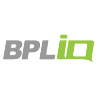 BPL iQ logo
