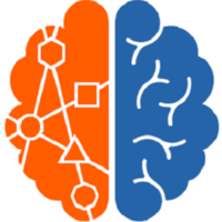 Smart IoT Labs logo