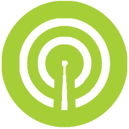 RADAR Construction Software logo