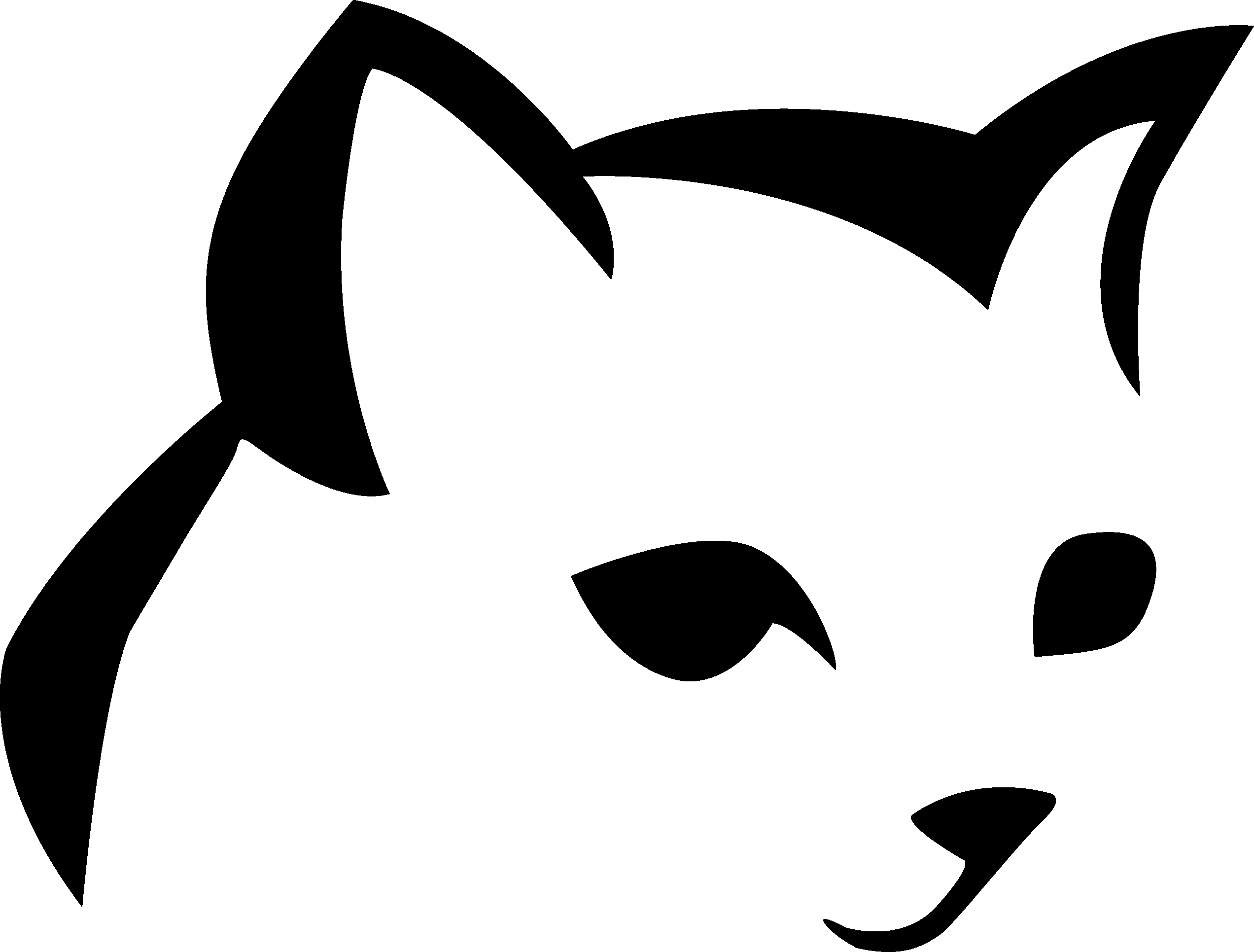 Construction Software Pty Ltd logo