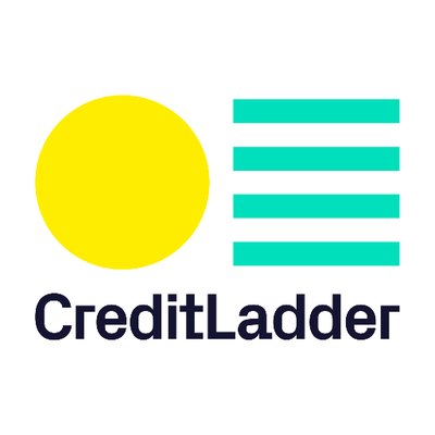 Credit Ladder logo