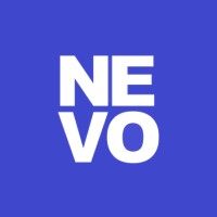 NEVO logo