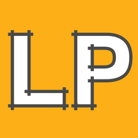 LetProject logo