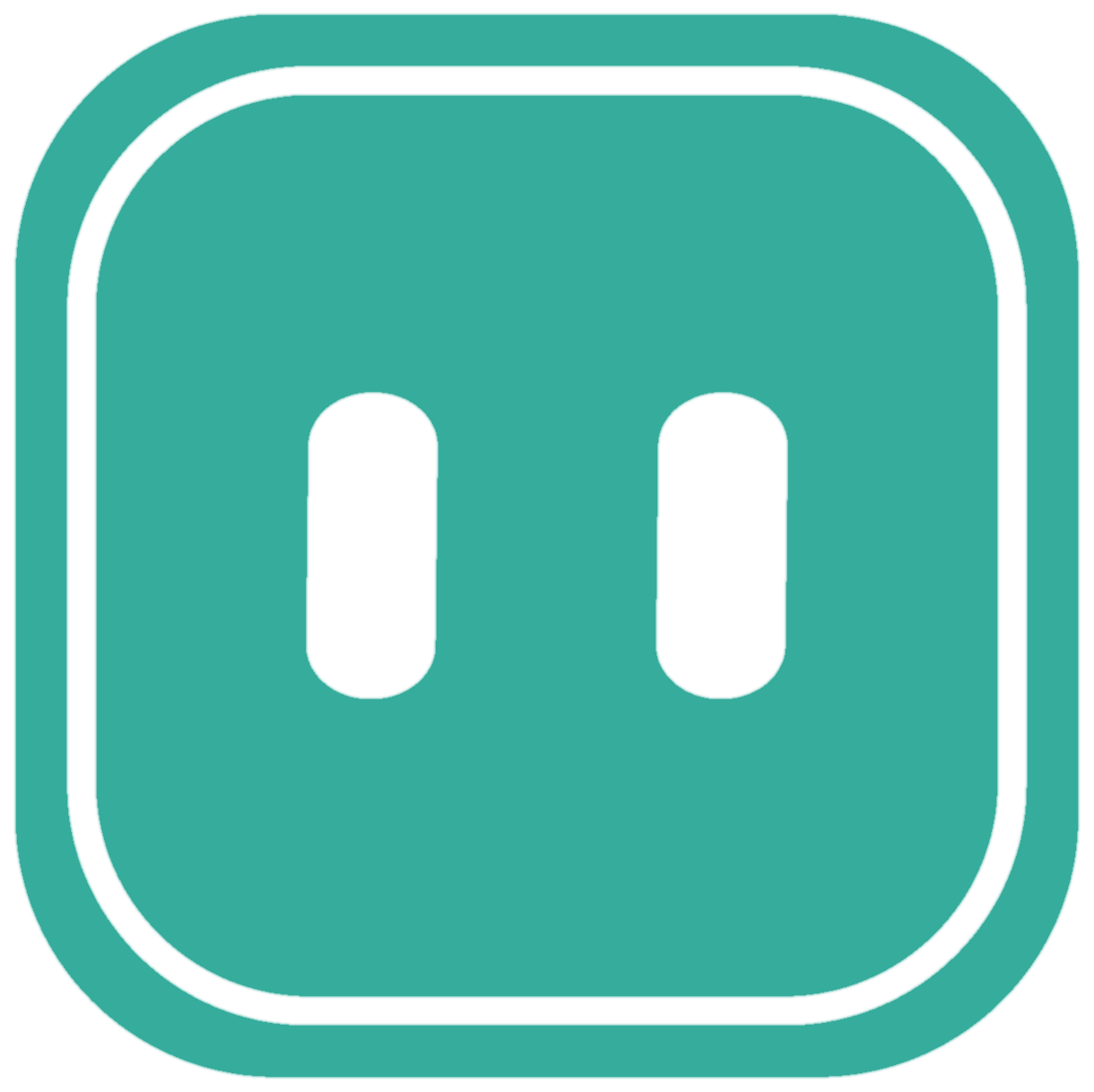 Breez logo