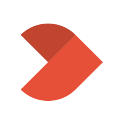 Topdesk logo