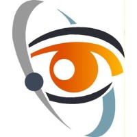 Satellite Vu logo