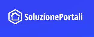 Soluzione Portali logo