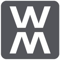 WindowMaster logo