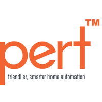 Pert logo
