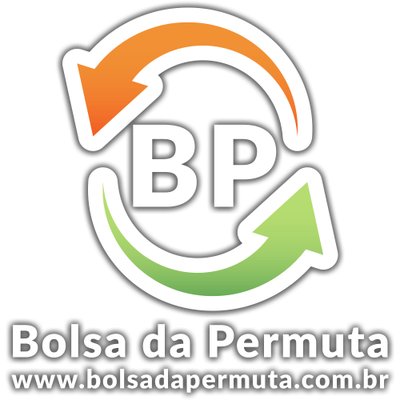 Bolsa da Permuta logo