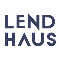 Lendhaus logo