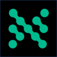 Novalytica AG logo