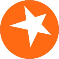 Causeway logo