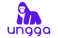 Ungga logo