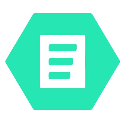 Formaldocs logo