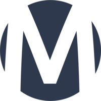 Motionloft logo