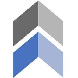 Icasas logo