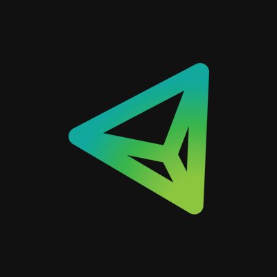 Kavtek logo