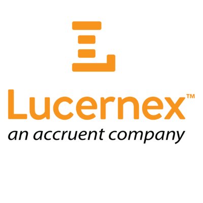 Lucernex logo