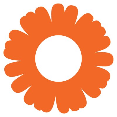 Wallflower Labs logo