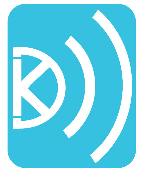 Digital Keys logo