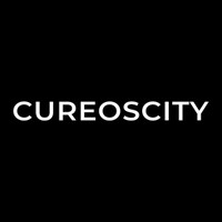 Cureoscity logo