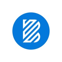 BuildStream logo