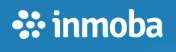Inmoba Networks logo